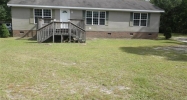 2105 Spur Ln Lugoff, SC 29078 - Image 2838261