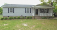 1085 Critzer Dr Lugoff, SC 29078 - Image 2838262