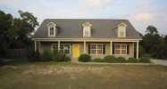 416 Tree Top Lane Lugoff, SC 29078 - Image 2838260