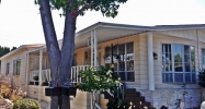 17701 S. Avalon 240 Carson, CA 90746 - Image 2838258