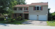 113 RAYBILL DRIVE Narvon, PA 17555 - Image 2838242