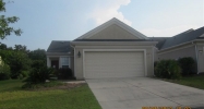 4 Moonglow Ct Okatie, SC 29909 - Image 2838205