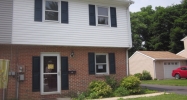 112 Noble St Lititz, PA 17543 - Image 2838356