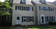29 Pheasant Ln Lititz, PA 17543 - Image 2838355