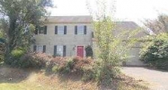 713 Jake Landis Rd Lititz, PA 17543 - Image 2838354