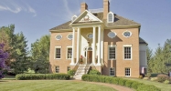 58 OAKHILL DRIVE Lititz, PA 17543 - Image 2838351