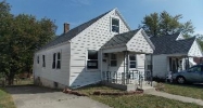 4241 Woodcliffe Ave Dayton, OH 45420 - Image 2838377