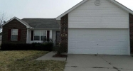 8731 Appleridge Ct Franklin, OH 45005 - Image 2838376