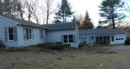 1 Windaway Rd Bethel, CT 06801 - Image 2838413