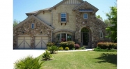 11017 Kemp Rd Suwanee, GA 30024 - Image 2838637