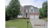 589 Havencrest Ct Suwanee, GA 30024 - Image 2838638