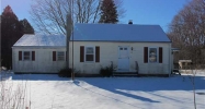 34 Tibbals Bridge Rd Madison, CT 06443 - Image 2838659