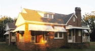 306 Summit St Clinton, SC 29325 - Image 2838682