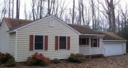 791 Terra Alta Dr Aylett, VA 23009 - Image 2838603