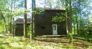 737 Dean Road Suwanee, GA 30024 - Image 2838635