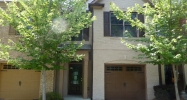 302 Knelston Oak Dr Suwanee, GA 30024 - Image 2838634