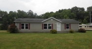 1577 W Stone Dr Brazil, IN 47834 - Image 2838611