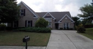 436 Canterbury Pl Suwanee, GA 30024 - Image 2838633