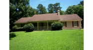 5129 Suwanee Dam Rd Suwanee, GA 30024 - Image 2838632