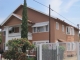 2928 Walton Ave Los Angeles, CA 90007 - Image 2838658