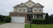 189 Rutlidge Park Ln Suwanee, GA 30024 - Image 2838631