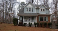 375 Deerwood Dr Suwanee, GA 30024 - Image 2838639