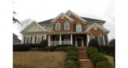 993 Meadow Club Ct Suwanee, GA 30024 - Image 2838640