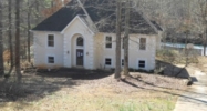 1398 Dunsford Cir Suwanee, GA 30024 - Image 2838641