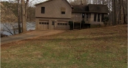 188 Arbour Run Suwanee, GA 30024 - Image 2838636