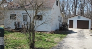 7021 N Sycamore Lan Elkhorn, WI 53121 - Image 2838733
