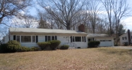 74 Forrest Ln Wolcott, CT 06716 - Image 2838722
