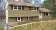 8 Short Ave Wolcott, CT 06716 - Image 2838723