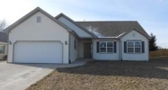 628 S Balsam Dr Elkhorn, WI 53121 - Image 2838739