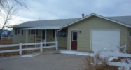221 Sherrill Dr Penrose, CO 81240 - Image 2838700