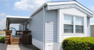 25 Sunflower Ave Ephrata, PA 17522 - Image 2838775