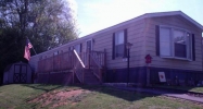814 Wisteria Drive Ephrata, PA 17522 - Image 2838776