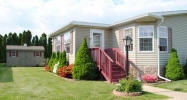 1 Moccasin Drive Ephrata, PA 17522 - Image 2838777