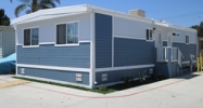 1680 Tartar Lane #34 Compton, CA 90221 - Image 2838711
