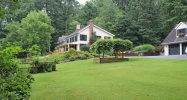 495 N MAPLE STREET Ephrata, PA 17522 - Image 2838772
