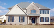 61 PEACEFUL LANE Ephrata, PA 17522 - Image 2838768