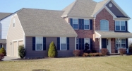 45 REAGAN DR. Ephrata, PA 17522 - Image 2838769
