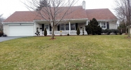 723 PERSHING AVENUE Ephrata, PA 17522 - Image 2838770