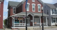 28 N STATE STREET Ephrata, PA 17522 - Image 2838771