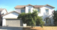 1271 Reinhart Street San Jacinto, CA 92583 - Image 2838786