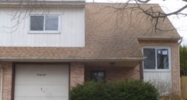 98 Marion Terrace Ephrata, PA 17522 - Image 2838778