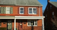 229 Park Ave Ephrata, PA 17522 - Image 2838779