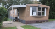 475 Wabash Rd. Lot 5 Ephrata, PA 17522 - Image 2838780