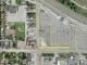 5692 Indianapolis Blvd East Chicago, IN 46312 - Image 2839281