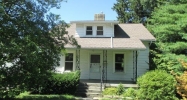 3320 Hulbert Avenue Erlanger, KY 41018 - Image 2839661