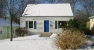 123 Lakeview Ave Waterbury, CT 06705 - Image 2839878